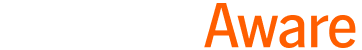 logotipo Gambleaware