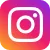 logotipo do Instagram
