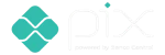 pix logo